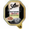 Sheba Sauce Spéciale Mit Truthahn, Huhn Und Gemüse 22 X 85g -ANIMON Geschaft 75ee1c2c7f5c85611bd363ad78073542a5b7c24f 1654821 1