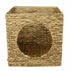 Silvio Design Kuschelbox Berry -ANIMON Geschaft 7675196389d093c759748586709790f71e6013a5 1c07a96cc82e105d447979fe012847e2bc1a078c