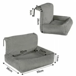 Lionto Katzenbett Für Heizungen Dunkelgrau 13 Lionto Katzenbett Für Heizungen Dunkelgrau -ANIMON Geschaft 7728f304a3d0d26f404b3ad35bdab3e023947d1e 1665987 de DE 82ba08e17c0906fcdfccdf05b4ff645c82b9a511mIsqRB