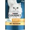 GOURMET Perle Erlesene Streifen 26x85g Truthahn -ANIMON Geschaft 77cd3d6c38f3c27ca4f77a74df478de043e52ad9 1099609 de DE gourmet perle main