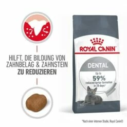ROYAL CANIN Dental Care 3,5 Kg -ANIMON Geschaft 7855210d9d1c08fa33c7b590d20c16e9a2dd3be7 1003121009 de DE rc 3