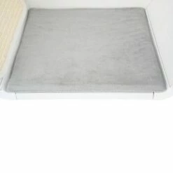 AniOne Wandhöhle -ANIMON Geschaft 78d78ddf81c052409eb91d402e6d05b8ee0bbb3c 4ae390b5ccfe186f560aacd80ae31c25ad430a84