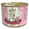 Betty's Landhausküche Rind Pur Mit Leinöl 6 X 200g Für Katze -ANIMON Geschaft 7933a550797bd2c64fdfae66692fdb3ae4e2f2b5 1390354 de DE 995e31fd301a30cc21e2114bd1c98b06102f7cf3lbSYfd