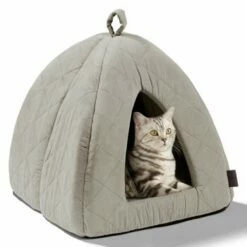 MORE Höhle Diamond -ANIMON Geschaft 7939acaef98cdb9195a642e4ff359691740fc0e9 84dbe0d60d2ca1e5170055a2164cc0d47aaedf72