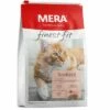 MERA Finest Fit Sterilized 4kg -ANIMON Geschaft 7966bc2425a80fb33d7aa47ff3f2849badd724b0 116098b0d4904c7fcd7d978d961955d6788d70f8