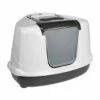 AniOne Katzentoilette Flip Corner -ANIMON Geschaft 79e0b83dc4621f1abf3997553673c49e8f639162 ad40015d17029d7a67e7154809c410e306191cd8