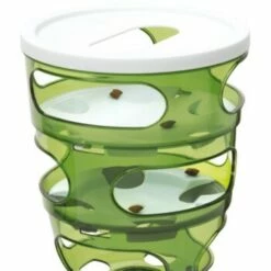 ANIMON Geschaft 13 ANIMON Geschaft -ANIMON Geschaft 7a41004f65ce5179c8183879b5b0c95e5bc3f092 2029bad7888b3bcab5ce7b2bb7593aeabf49e6bc