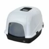 Europet Bernina Europet Katzentoilette Eclipse XL 1 Europet Bernina Europet Katzentoilette Eclipse XL -ANIMON Geschaft 7a6cbf19564370b21d490cb35535fe62f86d7066 46b6236cf388d96d6bb3fbef39a87ec7b20bbaab