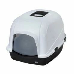 Europet Bernina Europet Katzentoilette Eclipse XL