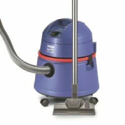 THOMAS Power Pack 1620 C