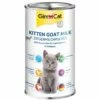 GimCat Ziegenmilch 200g 2 GimCat Ziegenmilch 200g -ANIMON Geschaft 7b10487b119ec79ea9f152af642939f5373a7948 66d670bbede01103001f8a12e7451d1276a6870c