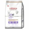 PetBalance Medica Schonkost 2,5 Kg -ANIMON Geschaft 7b617a9b4a3ecdaaf6e23195077fb3e81ee3a38f cb9733e8f0908fae43d802fd450490cad8db6577