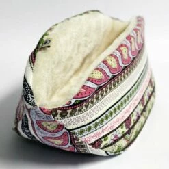 Canadian Cat Company Katzenschiff MAJA -ANIMON Geschaft 7b90ee995720cc1101f9d41a8abfd1aa5766c8e1 1412668 de DE c51c4ed6a92bd65363e0c15bde2973abf4a32ec7k7hSwh