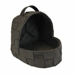 Happy House Filzhöhle