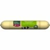 REAL NATURE Katzenwurst 12x70g Rind & Lamm Mit Hüttenkäse -ANIMON Geschaft 7ca4e4df5c08d039fbd5c33e31fe2de4b55b957d e463be85a02633385979072684348ab656662b28