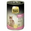 SELECT GOLD Kitten Huhn 6x400 G -ANIMON Geschaft 7d57e25d3c5cfea00e718c2d1959f6a2520eba74 f0623ee09275c6a34e70cbaef2058eaf18f70266