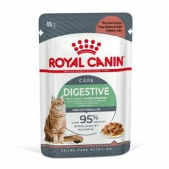 ROYAL CANIN Digest Sensitive 12 X 85 G -ANIMON Geschaft 7ddecd0609ef8bdcfda1ca648a3e2aa6118be59e 1100873 11