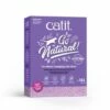 Catit Go Natural Pelletstreu Lavendel 14 L 2 Catit Go Natural Pelletstreu Lavendel 14 L -ANIMON Geschaft 7df7575b094834374146720e6bff202891018199 12e2777638d03121b1a5546a9166a18d37646074