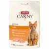 Animonda Carny Kitten Huhn 10 Kg