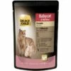 SELECT GOLD Babycat & Mother Pastete Huhn 12x85 G -ANIMON Geschaft 7ef8d7f6da291197c1ef2c7b9ff5b0e5dc63efa9 d28fb81fb0ca6a0507d8bc3ab8205044214afe15