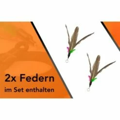 Schlitzohr Stabile Katzenangel Arnold -ANIMON Geschaft 7fa44d6468a3338fe3811c41b4fa61af34d6eeb4 1484671 de DE c8776bd908427ac9d2b35decd2363a4630f3c897Zhu2QY