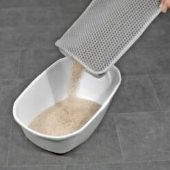 Lionto Doppellagige Katzenstreu-Matte L -ANIMON Geschaft 80062f17bfa38f21dc381f55dfc9d62d7ac158f7 1657012 de DE 0ef8cd0f4d6cfb4208ba538c4456df12a19dc7769LWrDC