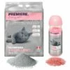 PREMIERE Excellent Klumpstreu 12kg Mit Deodorant Babypuder -ANIMON Geschaft 80a8aa7a6165177de1a0b3ecf1989b142ff3cb9a 429185cda9d855d17f6d63972e6fdc7822ba2140
