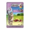 MAC's Katze Pouch 12x100g -ANIMON Geschaft 80f799d7ba1ac43ad96a98abb5b885b613f502cc acaca035f6950f0150e6fdde17855898af15e6b8