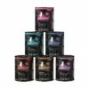 Catz Finefood Purrrr Collection I 6x400g -ANIMON Geschaft 848e3731ff790cc6fc873dbde1e6ab6876e22c98 1408258 0