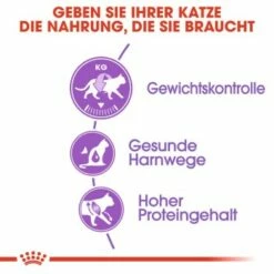 ROYAL CANIN Sterilised 37 10 Kg -ANIMON Geschaft 850972175ce9fbc60c9358ecc986d3e238c11124 2b19193440feda89b5ab414bb25d20c7f9b1e831