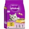 Whiskas 1+ Adult Huhn 7 Kg -ANIMON Geschaft 850b8f9d3ddff0a89006d1e83aecf28c0df40892 1228579 de DE 05900951259227 C1L1 s02 v01 3 1