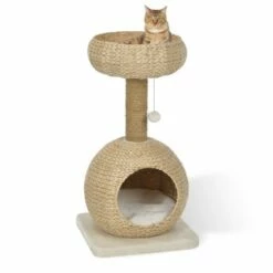 AniOne Kratzbaum Anzo