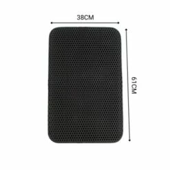 Lionto Doppellagige Katzenstreu-Matte S -ANIMON Geschaft 854dcb3975adadbf98e4d607f02734e190ec4b08 1657009 de DE 3c1addc850ace0e34bd03328e65dac07536473c4oINGwh