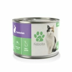 Fellicita Mixpaket Nr. 2 Monoprotein 6x 200g -ANIMON Geschaft 8551064ffec564ff43e26792477229eb4e9e0244 1478229 de DE d6983bd3eecd5fe4e4ae5233776bd2f1dcc35b91PjzAJZ