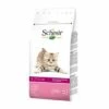 Schesir Kitten 1,5 Kg -ANIMON Geschaft 87df201abed6d0e8545c19ed776e34e5ac41e870 80d2f24b2563673470f478a38715683e0088024f