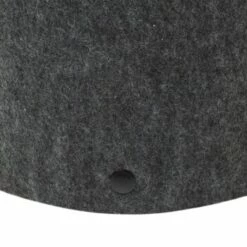 Canadian Cat Company Filzbett Owen Ersatzpappe -ANIMON Geschaft 884747bae83328b738426dd0ac97ad1c5e7eb2e7 1361007 de DE 8022ba99a1caab205681dd93f240ba451ec32971rtb2Oi