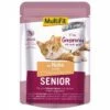MultiFit It's Me Granny Senior 24x85 G -ANIMON Geschaft 8860433583d669b691e2ffdff25eb6b70f5f666f b7eb5565c94cb0a2205802bd327f5d572bc050c8