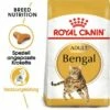 ROYAL CANIN Bengal Adult 10 Kg -ANIMON Geschaft 8895d514c5571f42c349ba918c5eea4785f6f61e b4c416e4b3881984a7318b11b9076ca0921396cb