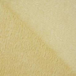 Schlitzohr Ersatzbezug Fensterbankliege -ANIMON Geschaft 889e9f33bca21ad961f30bda16241d21faf06830 1484678 de DE 6c4629d76f95ceec7e5597b716f70dc1364239ffErOTfa