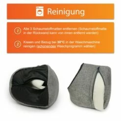 Schlitzohr Katzenhöhle Oskar Grau -ANIMON Geschaft 88e47a6b7ae570754c73e1185e150f74445e3bc4 1484676 de DE 8da10f1c0078068d643a45dc889fc0a678610cfa2jITBD