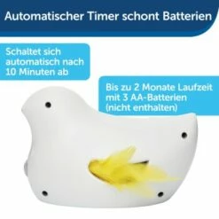 PetSafe Peek-a-Bird Katzenspielzeug -ANIMON Geschaft 891583bb1a1ee1937aee747a3b7c118d626f1fc5 1418725 de DE d5334a4137d0f83f6c576b053ff35909967bd00btTsr3M