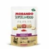 MORANDO SuperPet Food Sterilized 24 X 85g Lamm -ANIMON Geschaft 894e6197b9fe9819daf3a7e3981bd74ade53cced 1419714 de DE ccac4eb474300d4b5de6b028b0448b97ff0e00d7xLOmOw