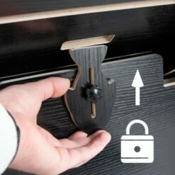 Canadian Cat Company Katzenlaufrad Aus Holz L Schwarz -ANIMON Geschaft 895d69833e44419b2aeb36aabb5292095066569d 1480047 de DE 6d9e50a87db5bdeed9bbc135434f497b45c3fa31lUDlWU