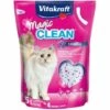 Vitakraft Magic CLEAN Lavendel -ANIMON Geschaft 8b03085ad11d8a6de33f6f822d6460727b8c066b a3c2e2c7ef82c3f4f57711d01986abc4d2c1df25