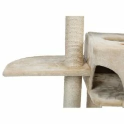 Trixie Kratzbaum Alicante -ANIMON Geschaft 8bcb1bd433b8be68f902464acc67ecd13325391c 1015982 de DE 69c54dbf3ba55790989325139bf88d5dfa576c77D1oocg