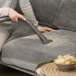 THOMAS Boxer -ANIMON Geschaft 8bf0ebd0b339895edeab249c1682aa90975cd463 1406732 de DE 23934ae18c6fcfff9a7ee1cc6e7d297ee3bd8369lgJnBM