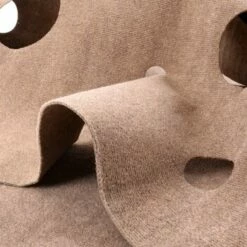 Canadian Cat Company Spielteppich Für Katzen Braun -ANIMON Geschaft 8c16194ba6401f66488cb6d6d1e0d518f1336fef 1394213 de DE 85d40955895bc14ce503b175b2e9cb61b1b921c5MXkFEd