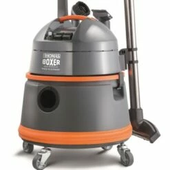 THOMAS Boxer -ANIMON Geschaft 8c17dcb640a651c70775ca6f35938d648b7c0d08 1406732 de DE 0384762ebdccf39d5c360cbc170169106511c60eDbuDEr