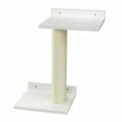 AniOne Wandkletter- Und Kratz-Set -ANIMON Geschaft 8cc0786474ecc92d4e51b4a0b634a083ff4baedc 66deb8215f249fc5c8a04c36a18d8ed07d25a1cf