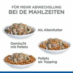 Hill's Science Plan Healthy Cuisine Sterilised Cat Ragout Multipack 24x80 G -ANIMON Geschaft 8d1266826f54ecdd21dc7f99e144cbb0bb004a18 1397118 de DE hills 1